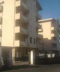 Appartamento di 1 locali in Vendita Appartamento di 1 locali in Vendita