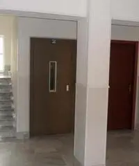 Appartamento di 1 locali in Vendita Appartamento di 1 locali in Vendita