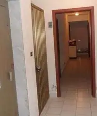 Appartamento di 1 locali in Vendita Appartamento di 1 locali in Vendita