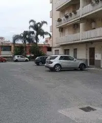 Box a Reggio Calabria Box a Reggio Calabria