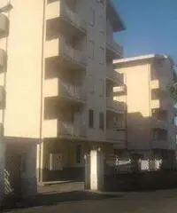 Box a Reggio Calabria Box a Reggio Calabria