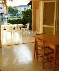 Casa vacanza in Affitto di 100mq Casa vacanza in Affitto di 100mq