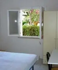 Casa vacanza in Affitto di 100mq Casa vacanza in Affitto di 100mq