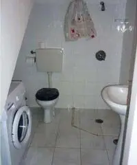 Casa vacanza in Affitto di 100mq Casa vacanza in Affitto di 100mq