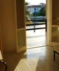 Casa vacanza in Affitto di 100mq Casa vacanza in Affitto di 100mq