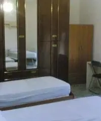 AFFITTO PER STUDENTI O STUDENTESSE IN CATANZARO LIDO AFFITTO PER STUDENTI O STUDENTESSE IN CATANZARO LIDO