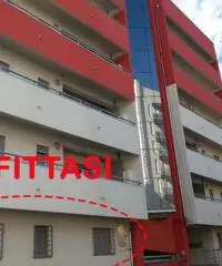 Affittasi appartamento Quattromiglia uscita A3 Affittasi appartamento Quattromiglia uscita A3