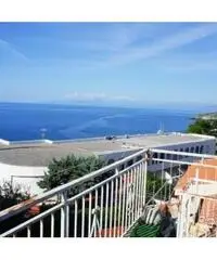 Villa in Vendita a 163.000 Villa in Vendita a 163.000