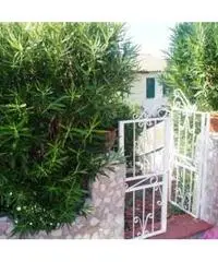 Villa in Vendita a 163.000 Villa in Vendita a 163.000