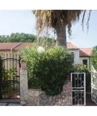 Villa in Vendita a 163.000 Villa in Vendita a 163.000