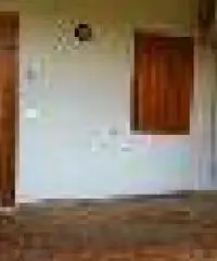 Vendo villetta a schiera su 2 livelli in localita laghi di S Vendo villetta a schiera su 2 livelli in localita laghi di S