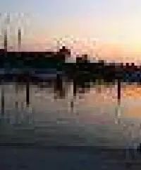 Vendo villetta a schiera su 2 livelli in localita laghi di S Vendo villetta a schiera su 2 livelli in localita laghi di S