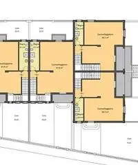 GIOIA TAURO VENDE: Villette indipendenti in zona residenzial GIOIA TAURO VENDE: Villette indipendenti in zona residenzial