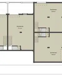 GIOIA TAURO VENDE: Villette indipendenti in zona residenzial GIOIA TAURO VENDE: Villette indipendenti in zona residenzial
