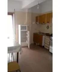 Appartamento Davoli Marina 85 mq Appartamento Davoli Marina 85 mq