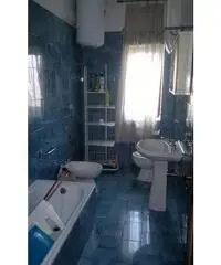 Appartamento Davoli Marina 85 mq Appartamento Davoli Marina 85 mq