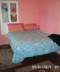 Casetta indipendente Casetta indipendente