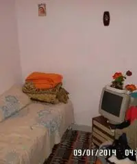 Casetta indipendente Casetta indipendente