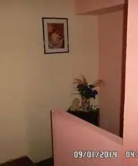 Casetta indipendente Casetta indipendente