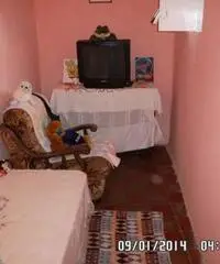 Casetta indipendente Casetta indipendente