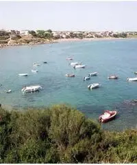 Affitta camera a 50 metri dal mare di CAPO RIZZUTO Affitta camera a 50 metri dal mare di CAPO RIZZUTO