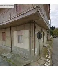 APPARTAMENTO INDIPENDENTE IN VENDITA A RIZZICONI APPARTAMENTO INDIPENDENTE IN VENDITA A RIZZICONI