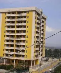 PALMI VENDE: Appartamento Torri Gialle PALMI VENDE: Appartamento Torri Gialle