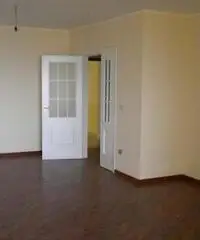 PALMI VENDE: Appartamento Torri Gialle PALMI VENDE: Appartamento Torri Gialle