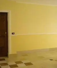 PALMI VENDE: Appartamento Torri Gialle PALMI VENDE: Appartamento Torri Gialle