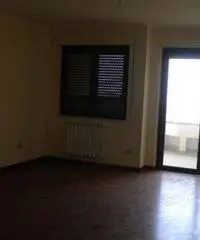 PALMI VENDE: Appartamento Torri Gialle PALMI VENDE: Appartamento Torri Gialle