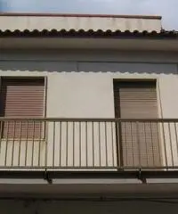 Appartamento in vendita San Ferdinando Appartamento in vendita San Ferdinando