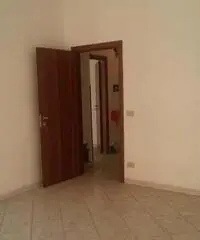 GIOIA TAURO VENDE: Appartamento in Via R. Margherita (zona c GIOIA TAURO VENDE: Appartamento in Via R. Margherita (zona c