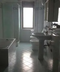 GIOIA TAURO VENDE: Appartamento Via Degli Aranci, 22