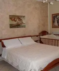GIOIA TAURO VENDE: appartamento Via Luigi Rizzo (zona marina GIOIA TAURO VENDE: appartamento Via Luigi Rizzo (zona marina