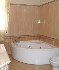 GIOIA TAURO VENDE: appartamento Via Luigi Rizzo (zona marina GIOIA TAURO VENDE: appartamento Via Luigi Rizzo (zona marina