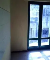 GIOIA TAURO VENDE: Appartamento Via Francesco Tripodi (zona GIOIA TAURO VENDE: Appartamento Via Francesco Tripodi (zona