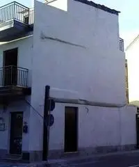 GIOIA TAURO VENDE: Appartamento Via Francesco Tripodi (zona GIOIA TAURO VENDE: Appartamento Via Francesco Tripodi (zona