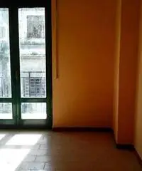 GIOIA TAURO VENDE: Appartamento Via Francesco Tripodi (zona GIOIA TAURO VENDE: Appartamento Via Francesco Tripodi (zona