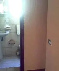 GIOIA TAURO VENDE: Appartamento Via Francesco Tripodi (zona GIOIA TAURO VENDE: Appartamento Via Francesco Tripodi (zona