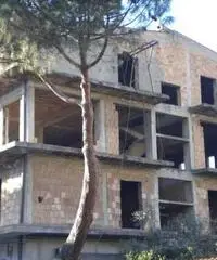 GIOIA TAURO VENDE: Rustico Via Giovanni XXIII GIOIA TAURO VENDE: Rustico Via Giovanni XXIII