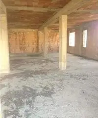 GIOIA TAURO VENDE: Rustico Via Giovanni XXIII GIOIA TAURO VENDE: Rustico Via Giovanni XXIII
