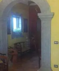 GIOIA TAURO VENDE: appartamento su strada Statale 111 GIOIA TAURO VENDE: appartamento su strada Statale 111