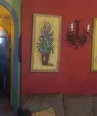 GIOIA TAURO VENDE: appartamento su strada Statale 111 GIOIA TAURO VENDE: appartamento su strada Statale 111