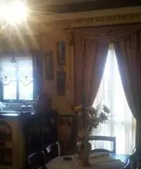 GIOIA TAURO VENDE: appartamento su strada Statale 111 GIOIA TAURO VENDE: appartamento su strada Statale 111