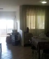 GIOIA TAURO VENDE: Appartamento in condominio petrace GIOIA TAURO VENDE: Appartamento in condominio petrace