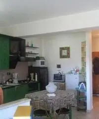GIOIA TAURO VENDE: Appartamento in condominio petrace GIOIA TAURO VENDE: Appartamento in condominio petrace