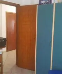 GIOIA TAURO VENDE: Appartamento in condominio petrace GIOIA TAURO VENDE: Appartamento in condominio petrace