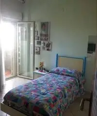 GIOIA TAURO VENDE: Appartamento in condominio petrace GIOIA TAURO VENDE: Appartamento in condominio petrace