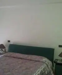 GIOIA TAURO VENDE: Appartamento in condominio petrace GIOIA TAURO VENDE: Appartamento in condominio petrace