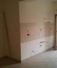 GIOIA TAURO VENDE: Appartamento in zona centrale GIOIA TAURO VENDE: Appartamento in zona centrale